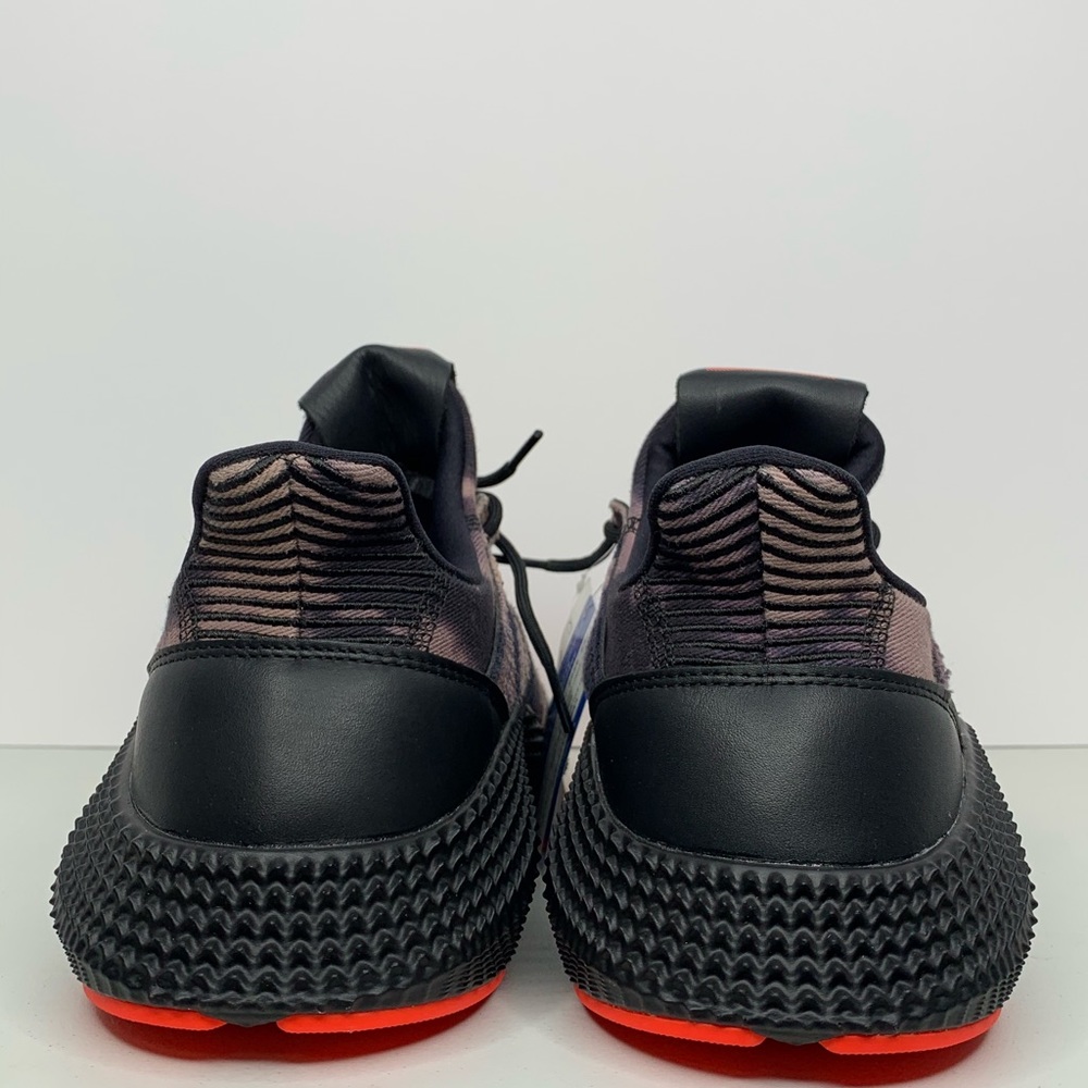NIB adidas PROPHERE Bleached Black - Picture 5 of 6
